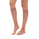 MEDIA PANTALON (20 DENIER)