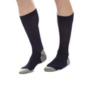 CALCETIN BAMBOO &amp; COBRE