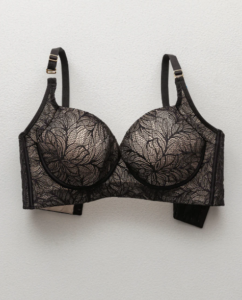 SOSTEN REALCE SUAVE Y CUBRIMIENTO ALTO encajeSOSTEN ESTILIZADOR 011996C