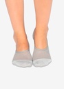 CALCETIN INVISIBLE (PACK 2 UNIDADES)