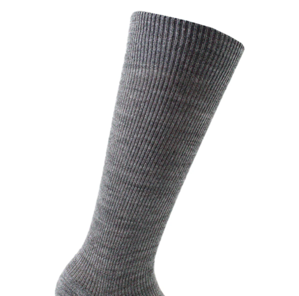 CALCETA TERMICA DRALON LARGO 4/4