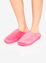 SLIPPERS MUJER