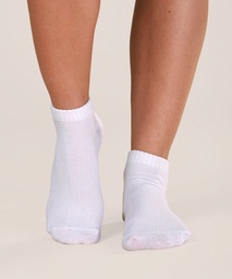 CALCETIN CORTO BAMBÚ